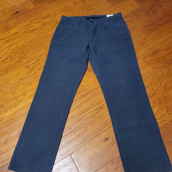 English laundry walker pants - Picture 5 of 6